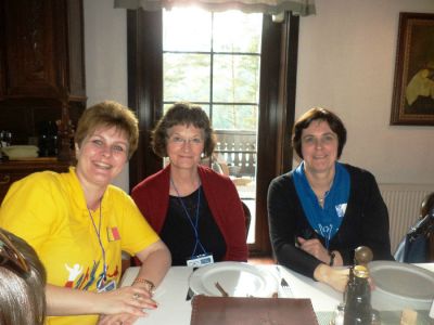 Pulsa para ver la imagen a tamaño completo