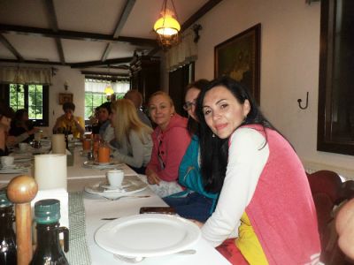 Pulsa para ver la imagen a tamaño completo