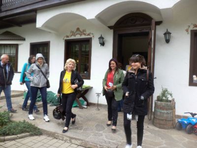 Pulsa para ver la imagen a tamaño completo