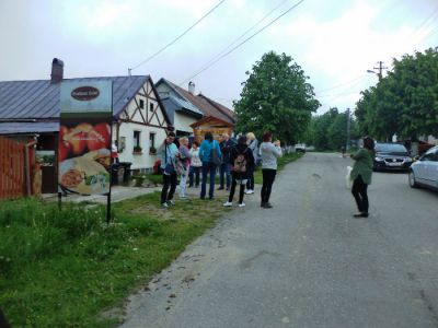 Pulsa para ver la imagen a tamaño completo