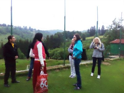 Pulsa para ver la imagen a tamaño completo