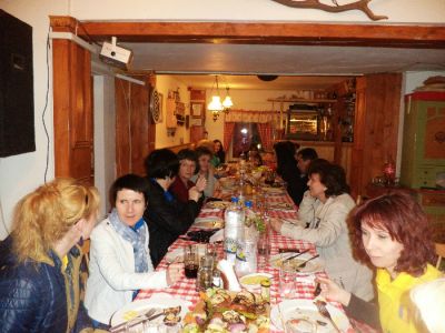 Pulsa para ver la imagen a tamaño completo