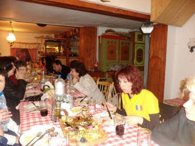 Pulsa para ver la imagen a tamaño completo