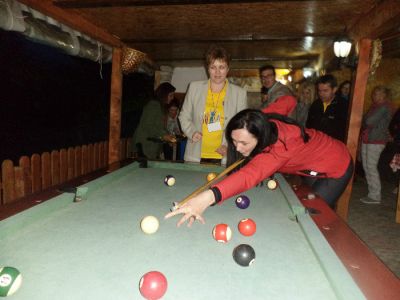 Pulsa para ver la imagen a tamaño completo