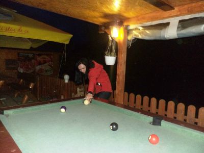 Pulsa para ver la imagen a tamaño completo