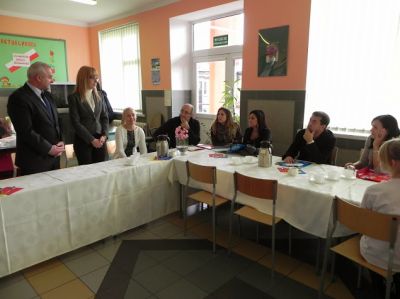 Pulsa para ver la imagen a tamaño completo