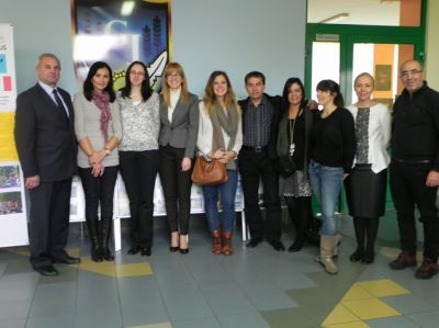 Pulsa para ver la imagen a tamaño completo