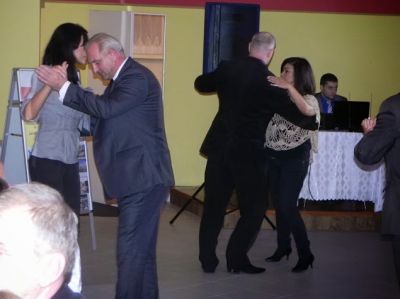 Pulsa para ver la imagen a tamaño completo