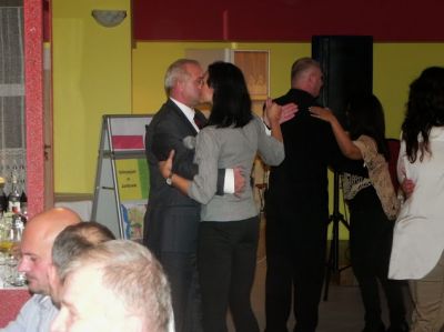 Pulsa para ver la imagen a tamaño completo