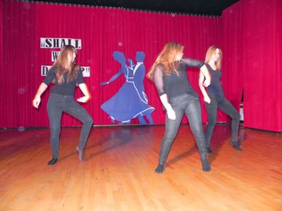 Pulsa para ver la imagen a tamaño completo