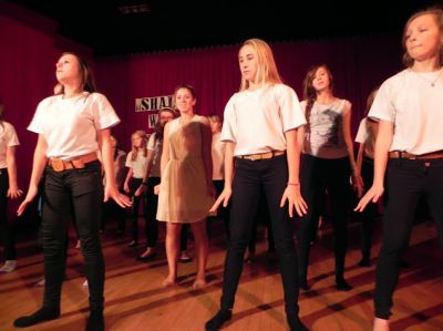 Pulsa para ver la imagen a tamaño completo