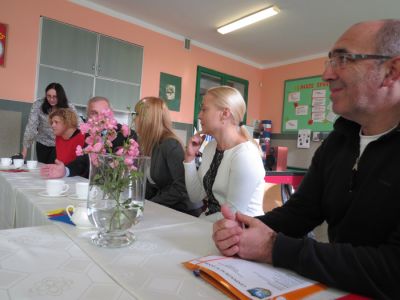 Pulsa para ver la imagen a tamaño completo