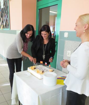 Pulsa para ver la imagen a tamaño completo