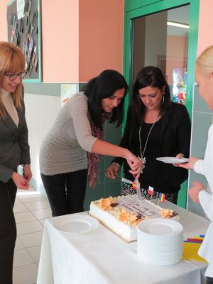 Pulsa para ver la imagen a tamaño completo