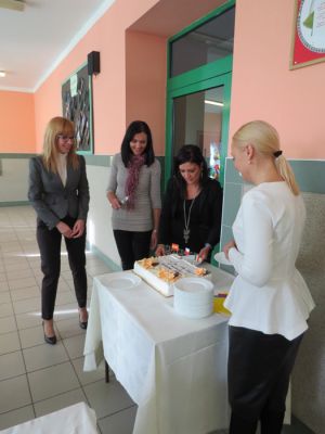 Pulsa para ver la imagen a tamaño completo