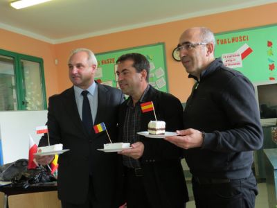 Pulsa para ver la imagen a tamaño completo