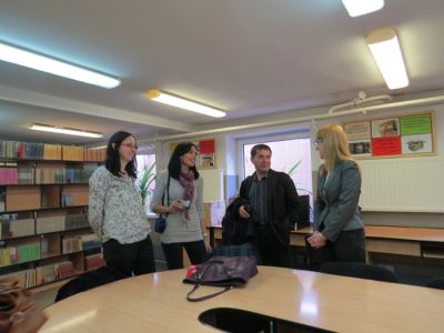 Pulsa para ver la imagen a tamaño completo