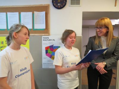 Pulsa para ver la imagen a tamaño completo