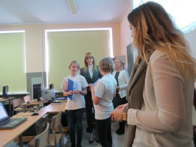 Pulsa para ver la imagen a tamaño completo