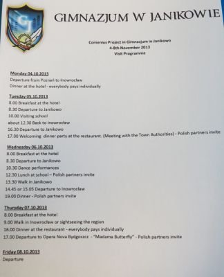 Pulsa para ver la imagen a tamaño completo