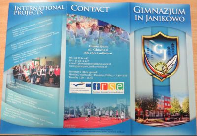 Pulsa para ver la imagen a tamaño completo