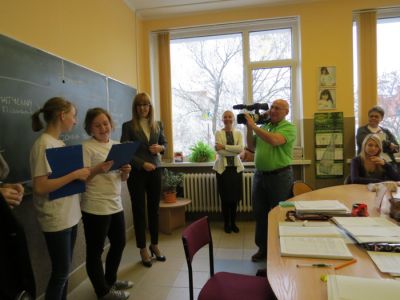 Pulsa para ver la imagen a tamaño completo