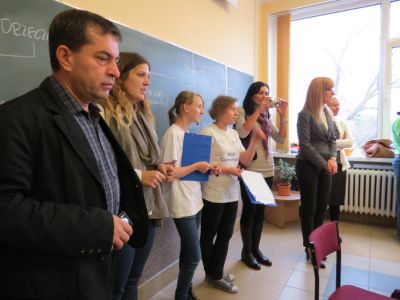 Pulsa para ver la imagen a tamaño completo