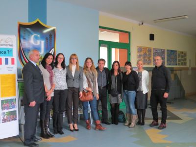 Pulsa para ver la imagen a tamaño completo