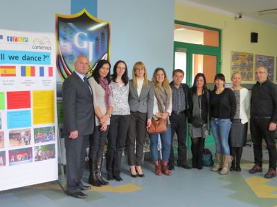 Pulsa para ver la imagen a tamaño completo