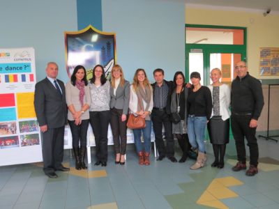 Pulsa para ver la imagen a tamaño completo