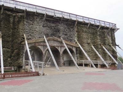 Pulsa para ver la imagen a tamaño completo