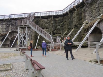 Pulsa para ver la imagen a tamaño completo