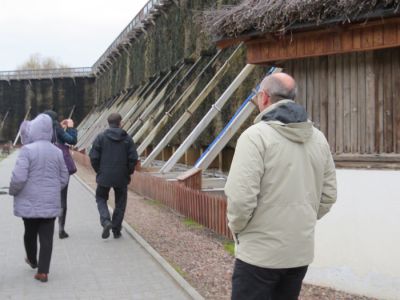 Pulsa para ver la imagen a tamaño completo