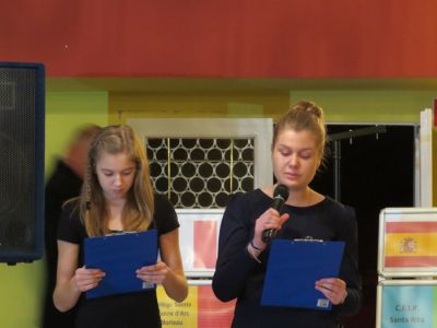 Pulsa para ver la imagen a tamaño completo