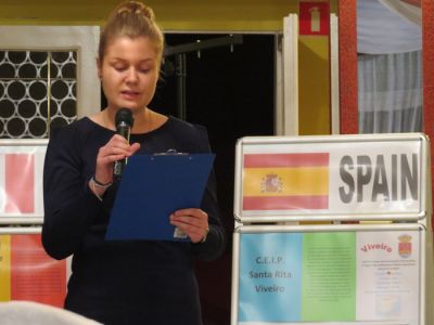 Pulsa para ver la imagen a tamaño completo