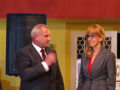 Pulsa para ver la imagen a tamaño completo