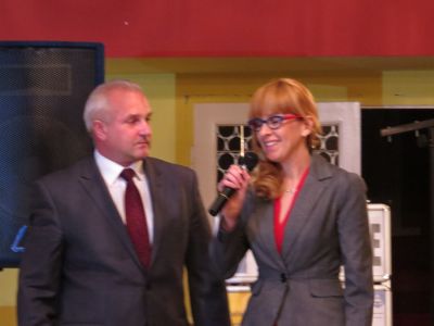 Pulsa para ver la imagen a tamaño completo